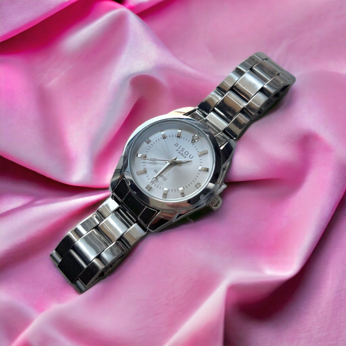 Montre KELLY