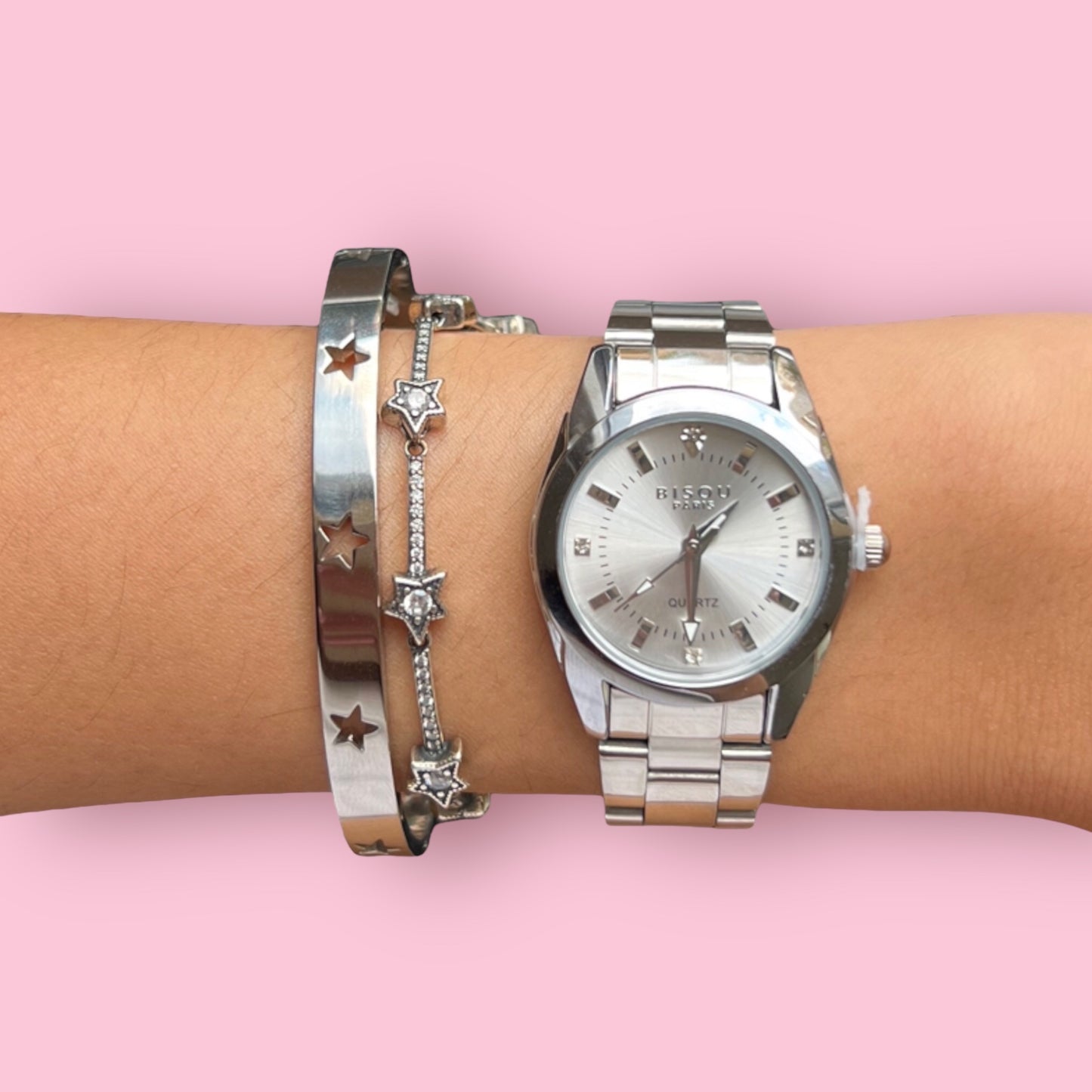 Montre KELLY