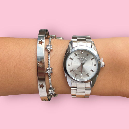 Montre KELLY