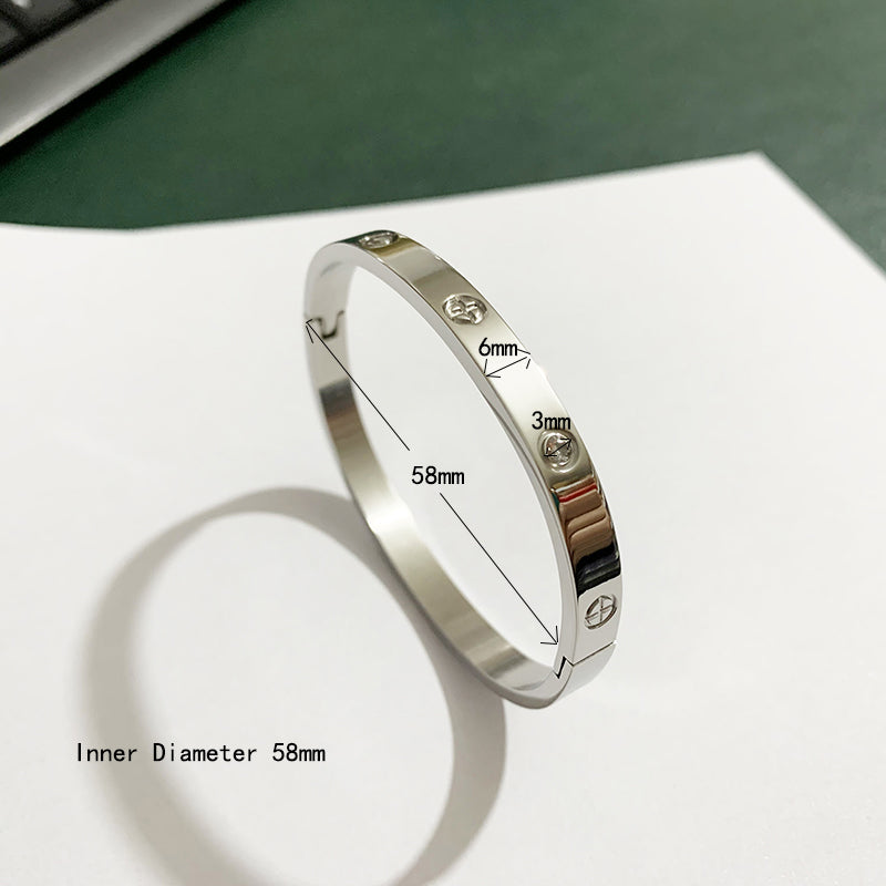 Bracelet CHLOÉ