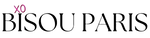 BISOU PARIS