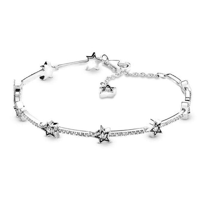 Bracelet StarGirl