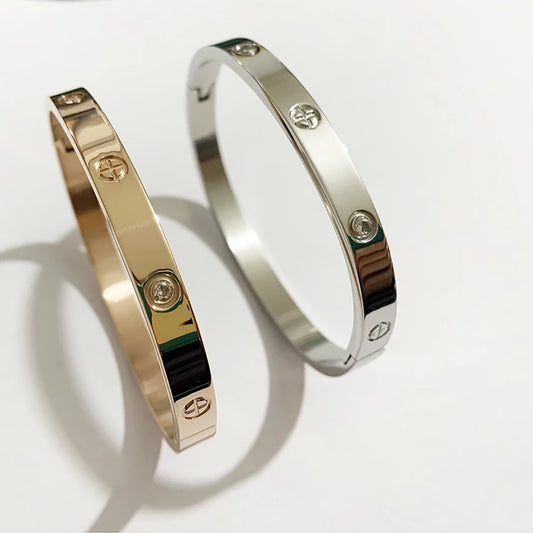 Bracelet CHLOÉ